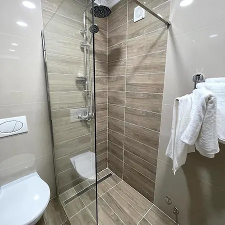 Vivko Veliko Gradište