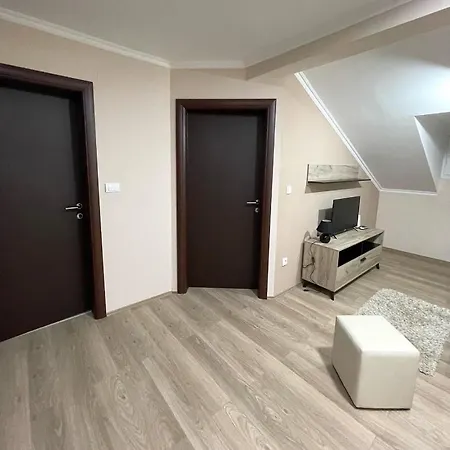 Vivko Veliko Gradište