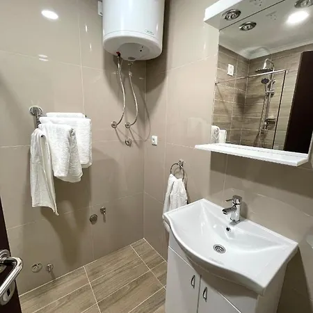 Vivko Veliko Gradište