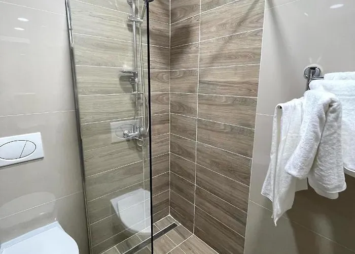 Vivko Велико-Градиште