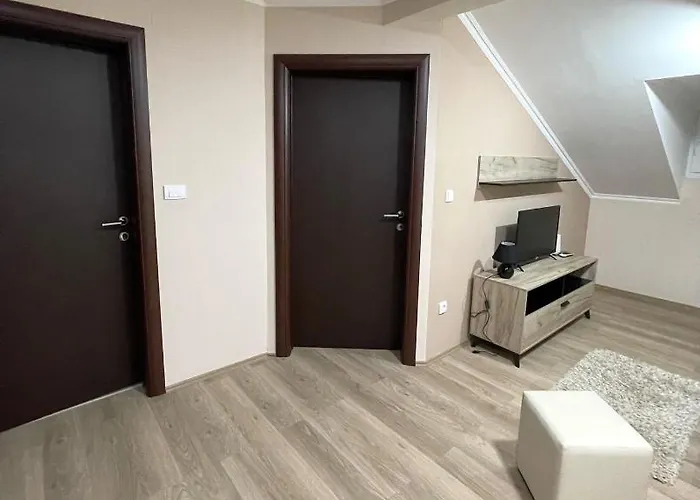 Vivko Велико-Градиште