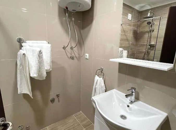 Vivko Велико-Градиште